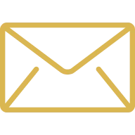 address